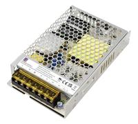 TRU COMPONENTS TC-13496756 Alimentation 24 V/DC 6.5 A 156 W