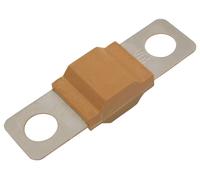 TRU COMPONENTS TC-13545872 Fusible 30 A 80 V/DC Contenu 10 pc(s) Bulk