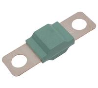 TRU COMPONENTS TC-13545876 Fusible 40 A 80 V/DC Contenu 10 pc(s) Bulk