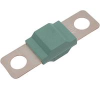 TRU COMPONENTS TC-13545876 Fusible 40 A 80 V/DC Contenu 10 pc(s) Bulk