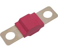 TRU COMPONENTS TC-13545880 Fusible 50 A 80 V/DC Contenu 10 pc(s) Bulk