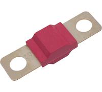 TRU COMPONENTS TC-13545880 Fusible 50 A 80 V/DC Contenu 10 pc(s) Bulk