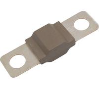 TRU COMPONENTS TC-13545888 Fusible 70 A 80 V/DC Contenu 10 pc(s) Bulk