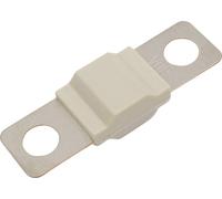 TRU COMPONENTS TC-13545892 Fusible 80 A 80 V/DC Contenu 10 pc(s) Bulk