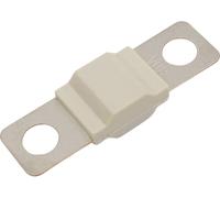 TRU COMPONENTS TC-13545892 Fusible 80 A 80 V/DC Contenu 10 pc(s) Bulk