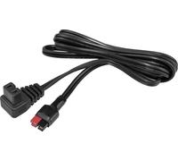 TRU COMPONENTS TC-13763244 Câble de raccordement 2 x 1.31 mm² 1 pc(s)