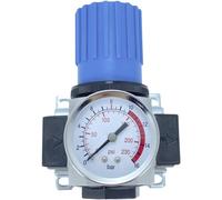 TRU COMPONENTS TC-13845736 Vanne de régulation à filtre G 3/4