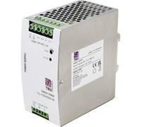 TRU COMPONENTS TC-13850164 Alimentation Rail DIN 48 V/DC 5 A 240 W Nbr. de Sorties:1 x Contenu 1 pc(s)
