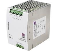 TRU COMPONENTS TC-13864576 Alimentation rail DIN 48 V/DC 10 A 480 W Nbr. de sorties:1 x Contenu 1 pc(s)