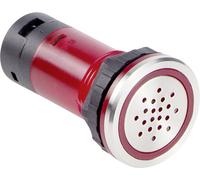 TRU COMPONENTS TC-14131052 Générateur de signal Bruit généré: 70 dB Tension: 12 V/DC son intermittent 1 pc(s)
