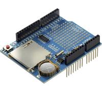 TRU COMPONENTS TC-8579880 Shield