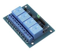 TRU COMPONENTS TC-9001288 DIY