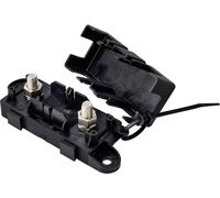 TRU COMPONENTS TC-9070392 Porte-fusible 275 A 32 V/DC 1 pc(s)