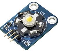 TRU COMPONENTS TC-9072476 Module LED 1 pc(s)