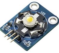 TRU COMPONENTS TC-9072476 Module LED