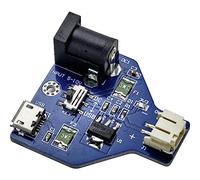 TRU COMPONENTS TC-9072508 DIY