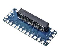 TRU COMPONENTS TC-9072528 Module d'extension 1 pc(s) Convient pour (kits de