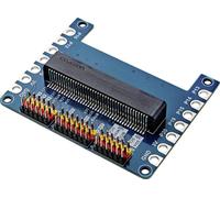 TRU COMPONENTS TC-9072532 Module capteur 1 pc(s) Convient pour (kits de développement): BBC micro:bit