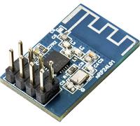 TRU COMPONENTS TC-9072988 Module dextension 1 pc(s)