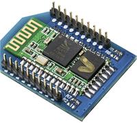 TRU COMPONENTS TC-9072992 Module de transmission Bluetooth® 1 pc(s)