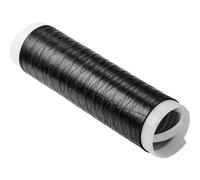 TRU COMPONENTS TC-9473308 Gaine thermorétractable à froid noir 42 mm 16 mm 0.17