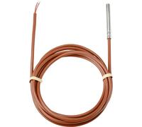 TRU COMPONENTS TC-9779552 PT100 Capteur de température -50 à 200 °C