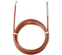 TRU COMPONENTS TC-9779552 PT100 Capteur de température -50 à 200 °C