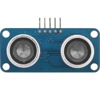 TRU COMPONENTS TC-9927148 Module capteur 1 pc(s)