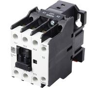 TRU COMPONENTS TC-GLC1-32 230V Contacteur 3 NO (T) 15 kW 230 V/AC 32 A 1 pc(s)