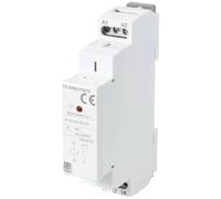 TRU COMPONENTS TC-GR8-116/12 Contact auxiliaire 1 inverseur (RT) 12 V/AC, 12 V/DC 16 A 1 pc(s)