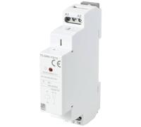 TRU COMPONENTS TC-GR8-116/12 Contact auxiliaire 1 inverseur (RT) 12 V/AC, 12 V/DC 16 A 1 pc(s)