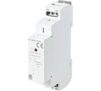 TRU COMPONENTS TC-GR8-116/12 Contact auxiliaire 1 inverseur (RT) 12 V/AC, 12 V/DC 16 A 1 pc(s)