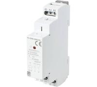 TRU COMPONENTS TC-GR8-208/230 Contact auxiliaire 2 inverseurs (RT) 24 V/AC, 24 V/DC, 230 V/AC 8 A 1 pc(s)