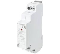 TRU COMPONENTS TC-GR8-208/230 Contact auxiliaire 2 inverseurs (RT) 24 V/AC, 24 V/DC, 230 V/AC 8 A 1