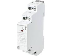 TRU COMPONENTS TC-GR8-308/12 Contact auxiliaire 3 inverseurs (RT) 12 V/AC, 12 V/DC 8 A 1 pc(s)