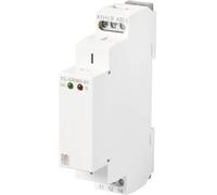 TRU COMPONENTS TC-GRM8-01 Relais de commutation pour profilé 16 A 1 pc(s)