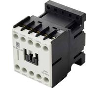 TRU COMPONENTS TC-GYJ1-22-230VAC Contacteur auxiliaire 2 NF (R), 2 NO (T) 230 V/AC 10 A 1 pc(s)