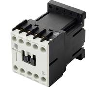 TRU COMPONENTS TC-GYJ1-22-24VDC Contacteur auxiliaire 2 NF (R), 2 NO (T) 24 V/DC 10 A 1 pc(s)