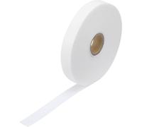 TRU COMPONENTS TC-MGTP-20BK203 Collier de serrage auto-agrippant pour grouper partie velours et part