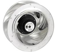 TRU COMPONENTS TC-NA315 Ventilateur radial 230 V/AC 2140 m³/h (Ø x H) 316 mm x