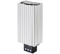TRU Components Chauffage d'armoire TC-NTL150-100W 120–250 V 100 W 175×58×70 mm 1 pièce