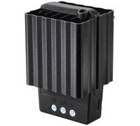 TRU COMPONENTS TC-NTL151-50W Chauffage d'armoire 120 - 250 V 50 W (L x l x H) 102 x 60 x 60 mm 1 pc(s)
