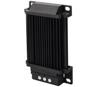 TRU COMPONENTS TC-NTL200-50W 24VDC Chauffage d'armoire 24 V/DC (max) 50 W (L x l x H) 143 x 83.5 x 34.09 mm 1 pc(s)