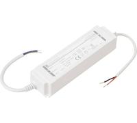 TRU COMPONENTS TC-YCL100-1208330 Transformateur pour LED à tension constante 18 W 8.33 A 11.4 - 12.6 V/DC 1 pc(s)