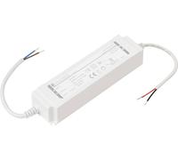 TRU COMPONENTS TC-YCL100-2404160 Transformateur pour LED à tension constante 18 W 4.16 A 22.8 - 25.2 V/DC 1 pc(s)