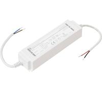 TRU COMPONENTS TC-YCL100-2404160 Transformateur pour LED à tension constante 100 W 4.16 A 24 V/DC 1 pc(s)