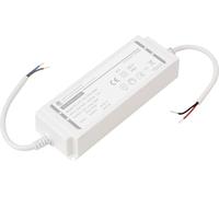 TRU COMPONENTS TC-YCL150-12012500 Transformateur pour LED à tension constante 18 W 12.5 A 11.4 - 12.6 V/DC 1 pc(s)