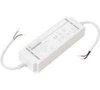 TRU COMPONENTS TC-YCL150-12016600 Transformateur pour LED à tension constante 18 W 16.6 A 11.4 - 12.6 V/DC 1 pc(s)