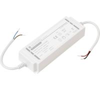 TRU COMPONENTS TC-YCL150-12016600 Transformateur pour LED à tension constante 200 W 16.6 A 12 V/DC 1 pc(s)