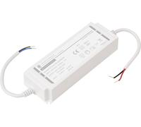 TRU COMPONENTS TC-YCL150-24006250 Transformateur pour LED à tension constante 18 W 6.25 A 22.8 - 25.2 V/DC 1 pc(s)